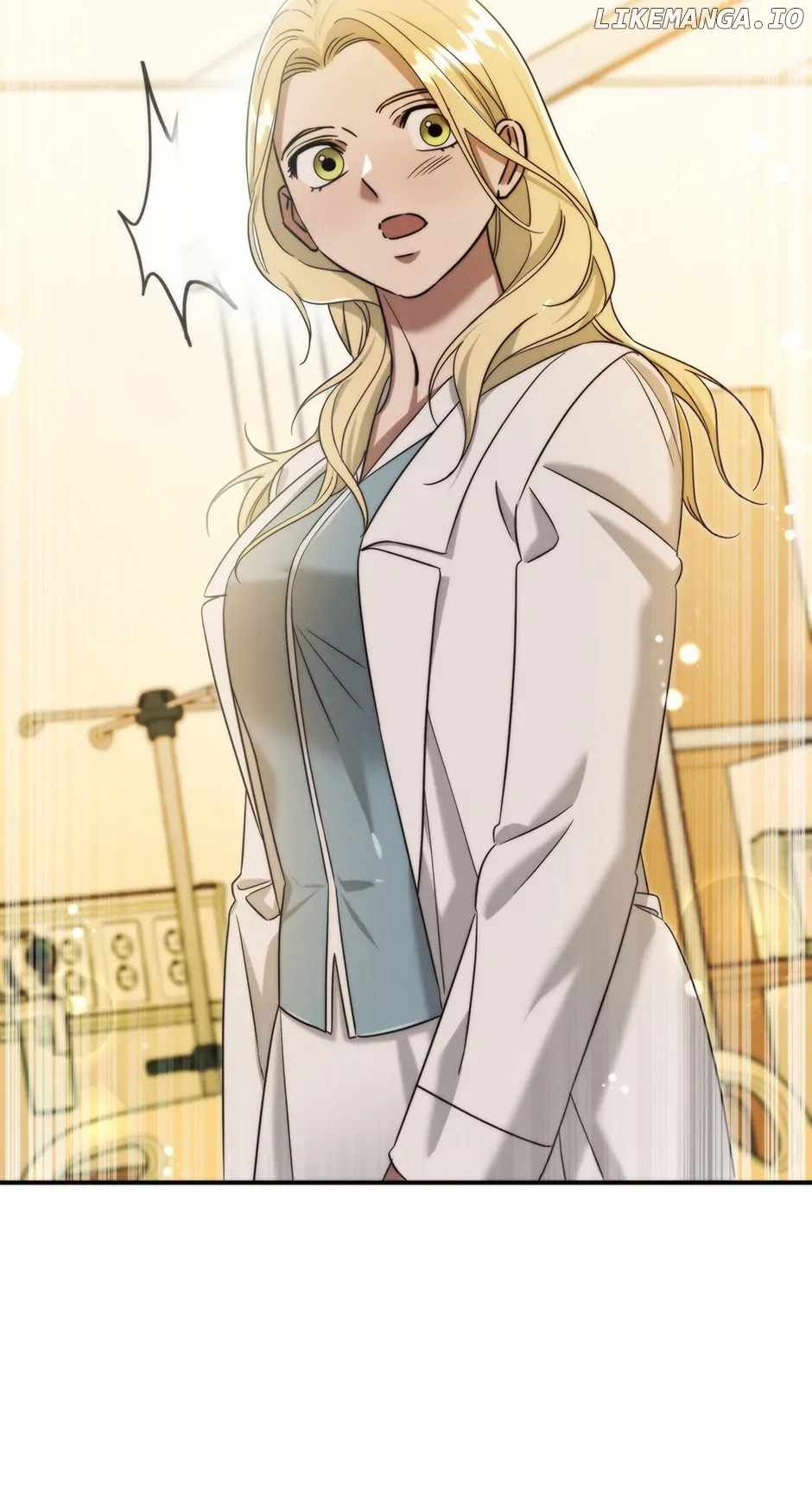 Genius Doctor Lee Moo-jin Chapter 193 66